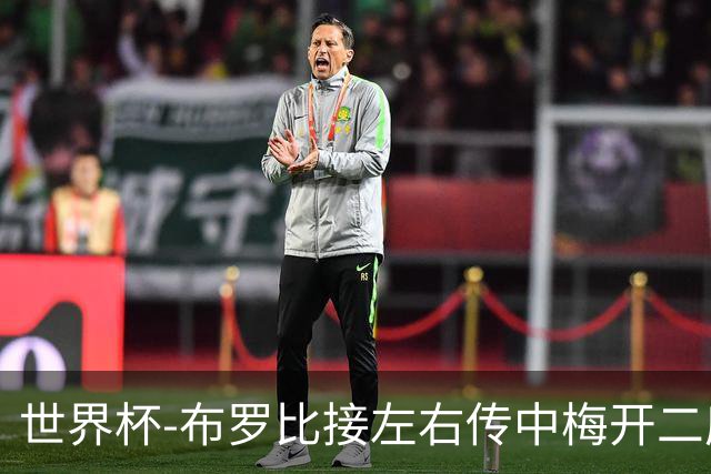 世界杯-布罗比接左右传中梅开二度 荷兰半场暂2-0瑞典